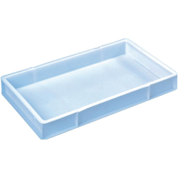 CF207 Confectionary Trays & Bases