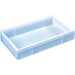 CF208 Confectionary Trays & Bases