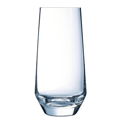 Chef & Sommelier Lima Hiball Glasses 450ml CP855