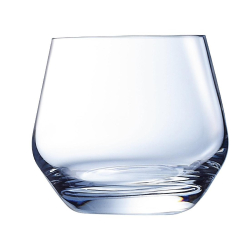 Chef & Sommelier Lima Whiskey Glass 350ml CP856