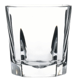 Libbey Inverness Tumblers 360ml CT264