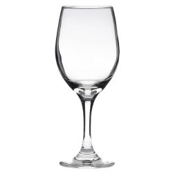 Libbey Perception Goblets 410ml CE Marked at 250ml CT530