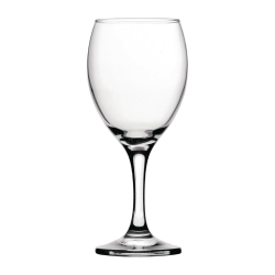 Utopia Imperial Wine Goblets 450ml CW020