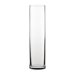 Utopia Tall Cocktail Glasses 370ml CW079