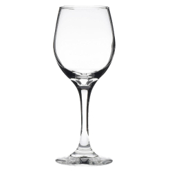 Libbey Perception Wine Glasses 240ml CW965