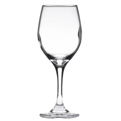 Libbey Perception Wine Glasses 320ml CW966