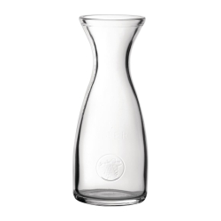 Utopia Carafes 1Ltr CY408