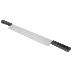 Vogue Double Handled Cheese Cutter 38cm D440