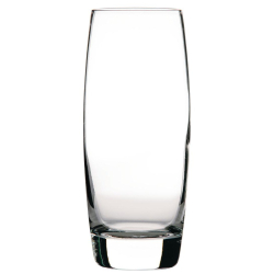 Libbey Endessa Hi Ball Glasses 410ml DH750