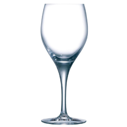 Chef & Sommelier Sensation Exalt Wine Glasses 410ml DL190