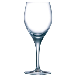 Chef & Sommelier Sensation Exalt Wine Glasses 310ml DL191