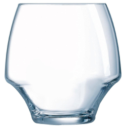 Chef & Sommelier Open Up Tumblers 380ml DP754