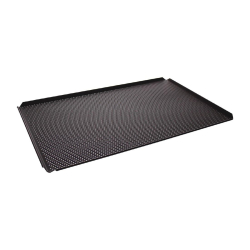 Schneider Tyneck Non-Stick Perforated Baking Tray 600 x 400mm DW285