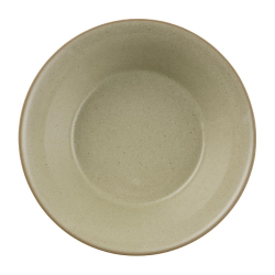 Churchill Igneous Stoneware Bowls 145mm DY134