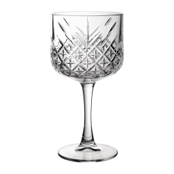 Utopia Timeless Vintage Gin Glasses 550ml DY302