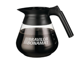 Bravilor Coffee Jug F640