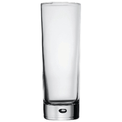 Centra Hi Ball Glasses 290ml CE Marked F854
