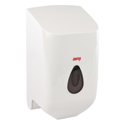 Jantex Mini Centrefeed Dispenser GD835