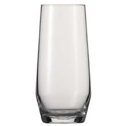 Schott Zwiesel Pure Crystal Hi Ball Glasses 357ml GD907