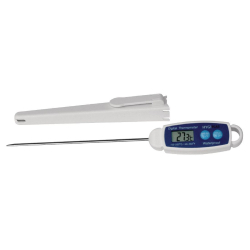 Hygiplas Digital Water Resistant Thermometer GH628