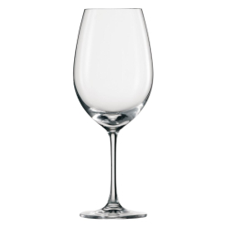 Schott Zwiesel Ivento Red Wine glass 480ml GL135