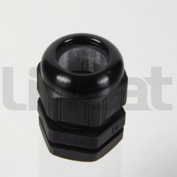 Cable Gland M32 For 14-25Mm Dia Cable 