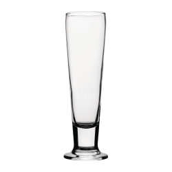 Utopia Cin Cin Tall Beer Glasses 410ml GR289