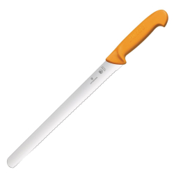 Slicer Serrated Blade 30.5cm L112