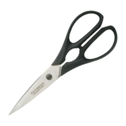 Victorinox Scissors L366