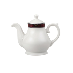 Churchill Milan Tea and Coffee Pots 426ml M954