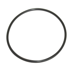 O ring seal (62 x 2.5) N173