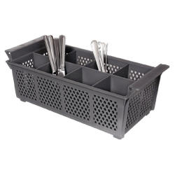 Cutlery Basket P174