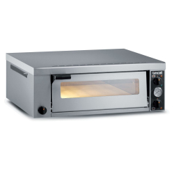 Lincat PO430 Electric Counter-top Pizza Oven - Single-Deck 
