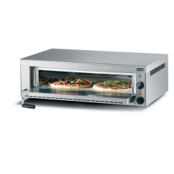 Lincat PO69X Electric Counter-top Pizza Oven - Single-Deck 