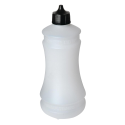 S471 Plastic Vinegar Shaker