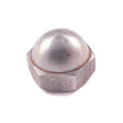 Waring Cap Nut for Blending Assembly WA015