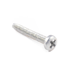 Front Screw for Top Housing WA102