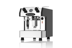 Fracino Bambino Espresso Coffee Machine Automatic 1 Group BAM1E GE941