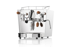 Fracino Classico Espresso Coffee Machine GE940