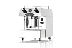 Fracino Contempo automatic 1 Group Dual Fuel Espresso Coffee Machine CON1E/LPG GE947