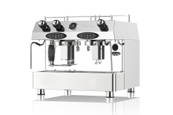 Fracino Contempo Coffee Machine Automatic CON2E GJ470