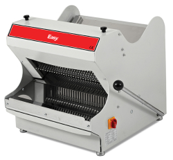 EASYSLICE-BS11 Bread Slicing Machine