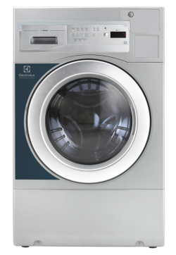 Electrolux WE1100P myPRO XL Smart Professional 12kg Washing Machine