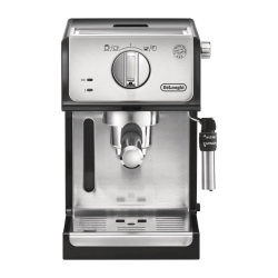 DeLonghi ECP35.31 Espresso Pump Coffee Machine FS133