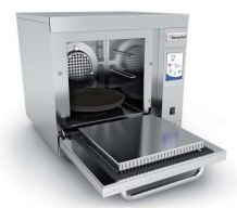 Merrychef e3CEE Combination Oven