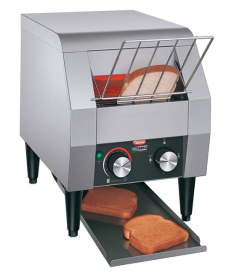 Hatco - TOAST-MAX Conveyor Toaster - TM-5