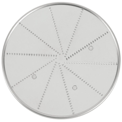 Waring 2mm Parmesan ref 032280 WFP113 AC987
