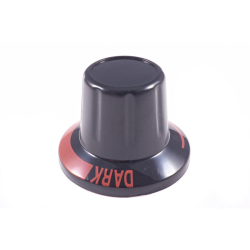Waring Browning Control Knob AD369