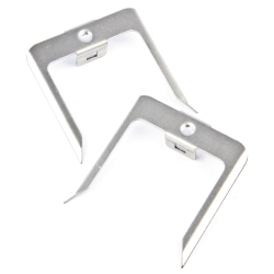 Waring Skewers Set AD391