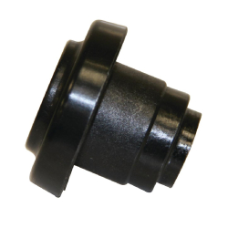 Waring Drive Coupling AE342
